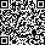 qr_link