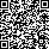 qr_link