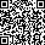 qr_link