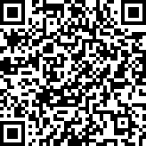 qr_link