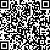 qr_link