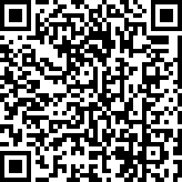 qr_link