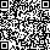 qr_link