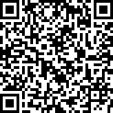 qr_link