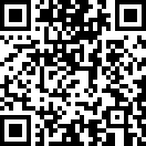 qr_link
