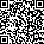 qr_link
