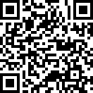 qr_link