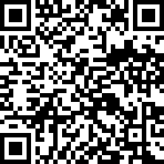 qr_link