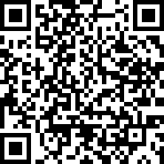 qr_link