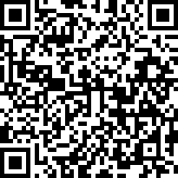 qr_link
