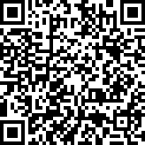 qr_link