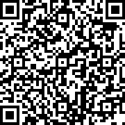 qr_link