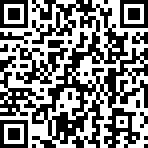 qr_link