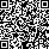 qr_link