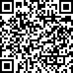 qr_link