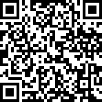 qr_link