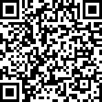 qr_link