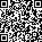 qr_link