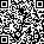 qr_link