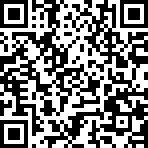 qr_link