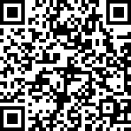 qr_link