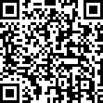qr_link