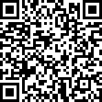 qr_link