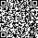 qr_link