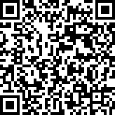 qr_link
