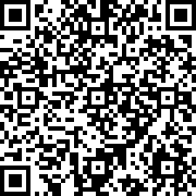 qr_link