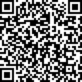 qr_link
