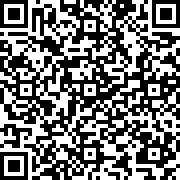 qr_link