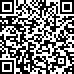 qr_link