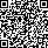 qr_link