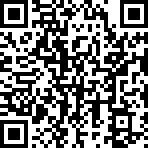 qr_link