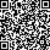 qr_link