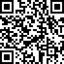 qr_link