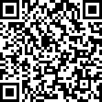 qr_link
