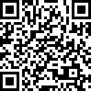 qr_link