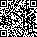 qr_link
