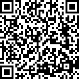 qr_link