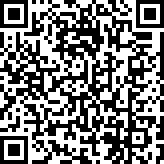 qr_link