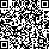qr_link