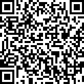 qr_link