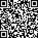 qr_link