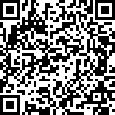 qr_link