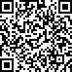 qr_link
