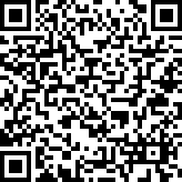 qr_link