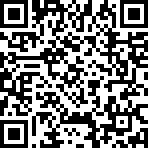 qr_link
