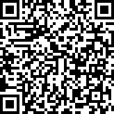 qr_link